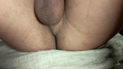 Rick online show from September 12, 2025, 5:46 pm