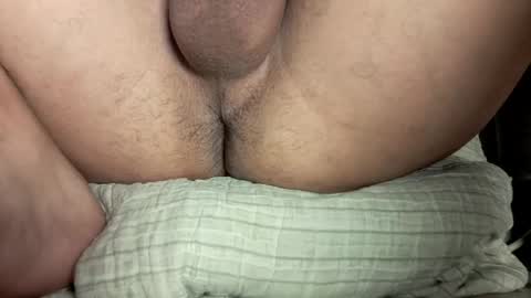 Rick online show from April 2, 2026, 4:59 pm