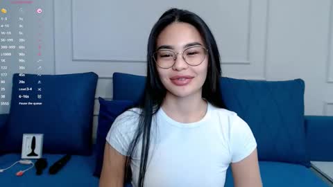 Kwan online show from March 26, 2026, 11:27 am