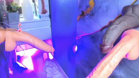 little_valentinaa online show from March 18, 2026, 3:15 pm