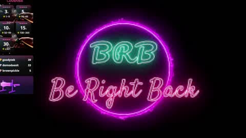 Kylie online show from January 18, 2025, 4:10 pm