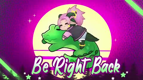 Kylie online show from March 12, 2025, 4:02 pm