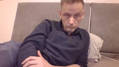 Willy online show from March 21, 2026, 9:14 am