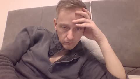 Willy online show from March 23, 2026, 7:29 pm