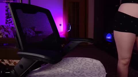 Sofia online show from March 23, 2026, 7:18 pm