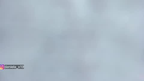 Abbie online show from October 23, 2025, 12:43 am