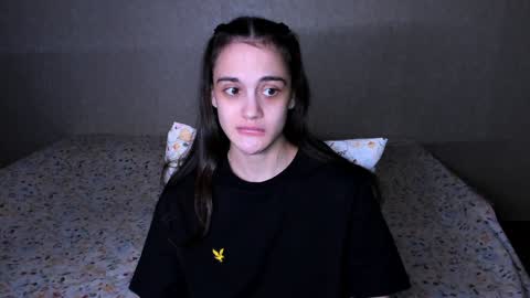 littleashleyy online show from December 22, 2024, 7:21 pm