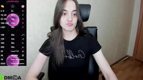 littleashleyy online show from March 21, 2026, 8:34 pm