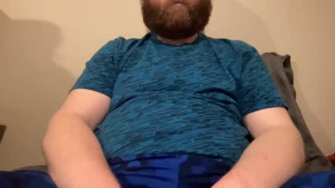 Snapshot of littlebearbigpa chatting on December 21, 2024, 7:13 am littlebearbigpa online show from December 21, 2024, 7:13 am