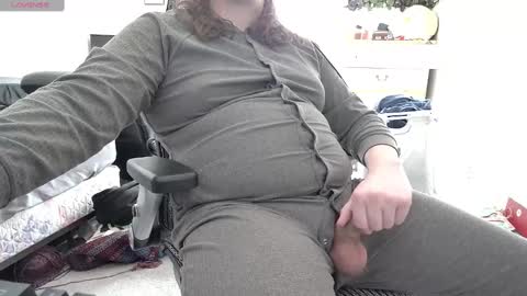 littlebelly online show from January 5, 2025, 7:49 pm