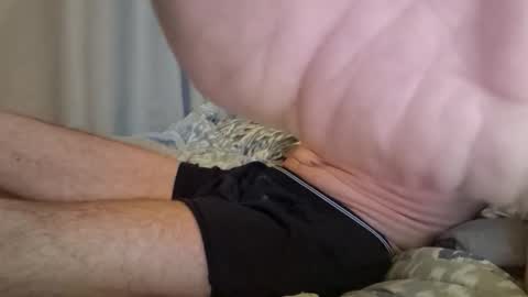Snapshot of littlebigdick888 chatting on March 18, 2026, 2:04 am littlebigdick888 online show from March 18, 2026, 2:04 am