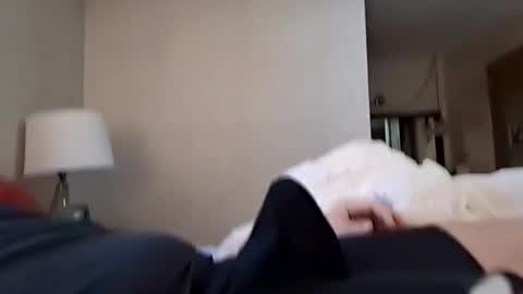 littlebigman510929 online show from March 11, 2025, 1:01 pm