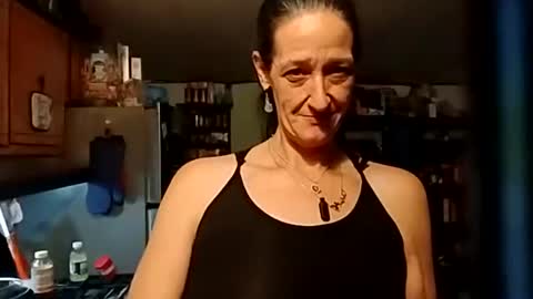 Sady Jayne online show from November 15, 2025, 12:52 am