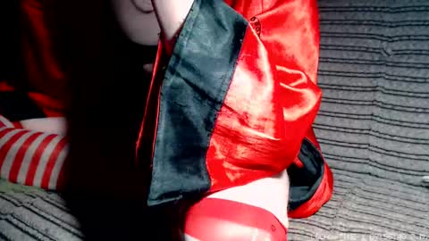 Snapshot of littlebuddycze chatting on March 22, 2026, 6:55 pm Malej Kmo online show from March 22, 2026, 6:55 pm