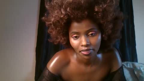 littlebunny2  online show from February 1, 2026, 5:11 pm