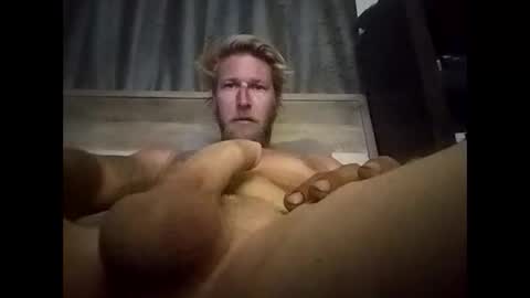 Snapshot of littlecutcock88 chatting on February 22, 2026, 11:31 am littlecutcock88 online show from February 22, 2026, 11:31 am