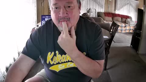 Littled83057 online show from January 22, 2025, 6:31 pm