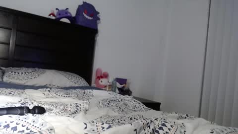 littledeathtrap online show from March 6, 2025, 4:08 am