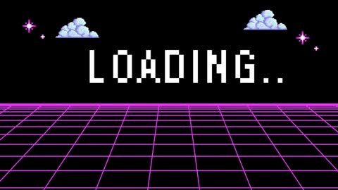 littledeathtrap online show from September 10, 2025, 6:52 pm