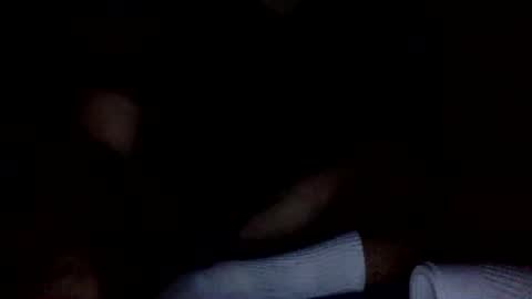 LittleDickPlayer online show from February 23, 2025, 11:25 pm