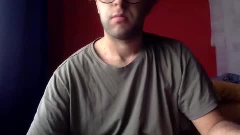 LittleDickPlayer online show from March 1, 2025, 3:49 pm