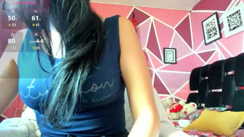          --- Onlyfans Free --  online show from October 23, 2025, 4:17 pm