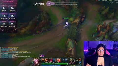 littledracula666 online show from December 21, 2024, 1:32 pm