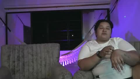 littlee_emma_ online show from March 22, 2026, 1:53 am