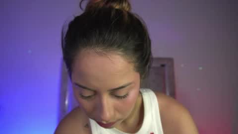 littlee_emma_ online show from July 16, 2026, 12:38 am
