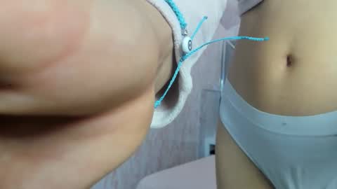 April  online show from February 26, 2026, 12:48 pm