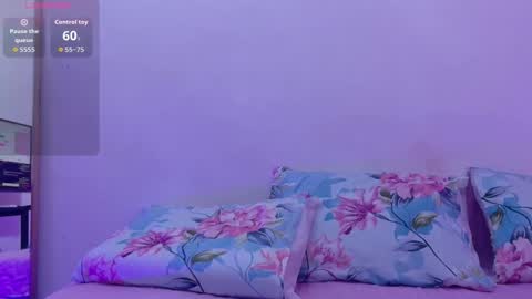 April  online show from February 3, 2026, 12:54 pm