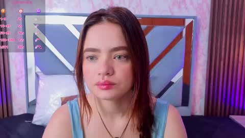 Sara online show from May 29, 2026, 11:30 am