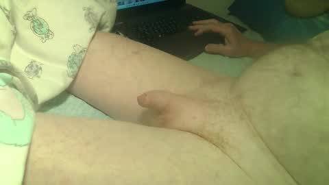 Snapshot of littlegermanfriend chatting on November 10, 2025, 9:47 pm littlegermanfriend online show from November 10, 2025, 9:47 pm