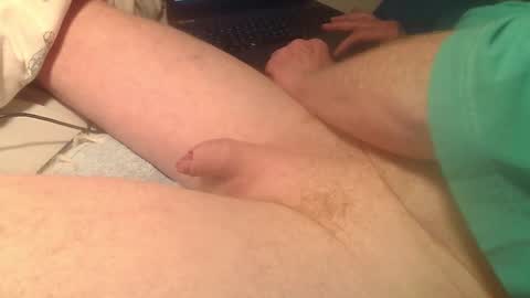 Snapshot of littlegermanfriend chatting on November 16, 2025, 9:31 pm littlegermanfriend online show from November 16, 2025, 9:31 pm