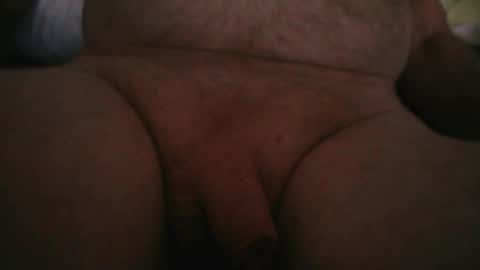 littlegermanfriend online show from January 11, 2026, 7:57 am