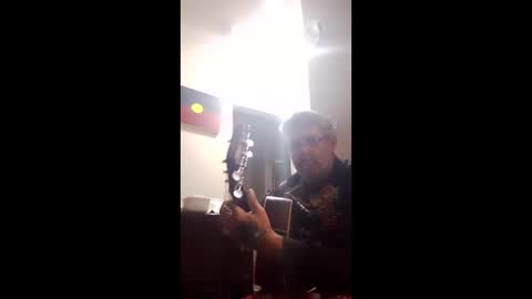 Snapshot of littlegrant chatting on March 14, 2026, 11:04 am littlegrant online show from March 14, 2026, 11:04 am