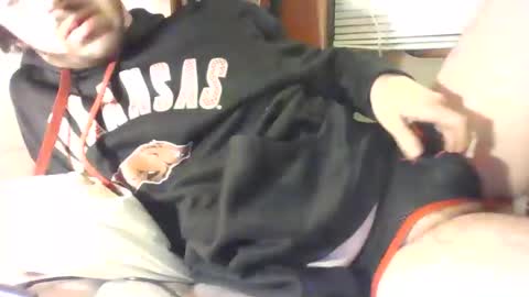 littlegrey376 online show from February 4, 2026, 11:38 am