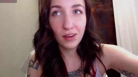 babywillsmile online show from February 6, 2026, 11:41 pm