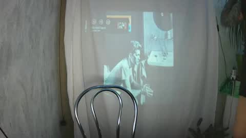 littlehappines online show from March 22, 2026, 4:21 pm