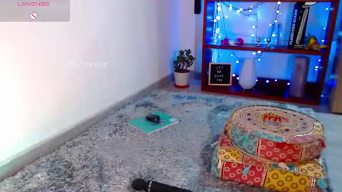 Shroom online show from December 3, 2024, 2:58 am