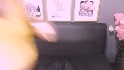 littleindianmilf online show from December 2, 2024, 7:58 am