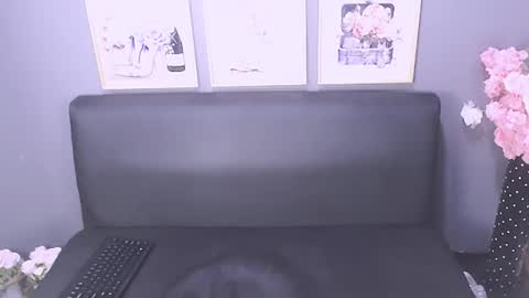 littleindianmilf online show from January 3, 2025, 8:54 am