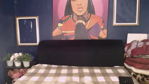 littleindianmilf online show from October 16, 2025, 10:38 am