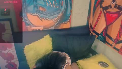 littleindianmilf online show from November 10, 2025, 10:14 am