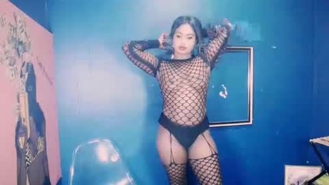 Snapshot of littleindianmilf chatting on May 18, 2026, 5:24 am littleindianmilf online show from May 18, 2026, 5:24 am