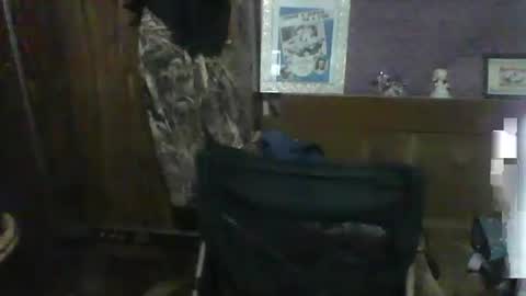 Snapshot of littlejay4773 chatting on January 7, 2025, 3:44 pm littlejay littlejay online show from January 7, 2025, 3:44 pm