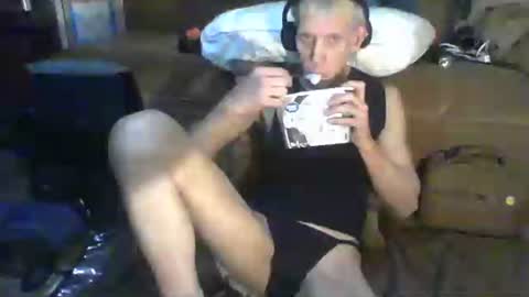 Snapshot of littlejay4773 chatting on February 8, 2025, 1:11 pm littlejay littlejay online show from February 8, 2025, 1:11 pm