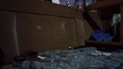 Snapshot of littlejay4773 chatting on November 1, 2025, 1:35 pm littlejay littlejay online show from November 1, 2025, 1:35 pm