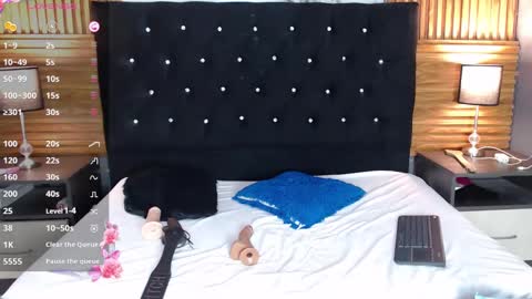 Litllekloe online show from December 30, 2024, 7:32 pm