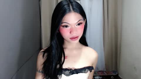Snapshot of littlelace_ chatting on March 23, 2026, 10:25 pm littlelace_ online show from March 23, 2026, 10:25 pm